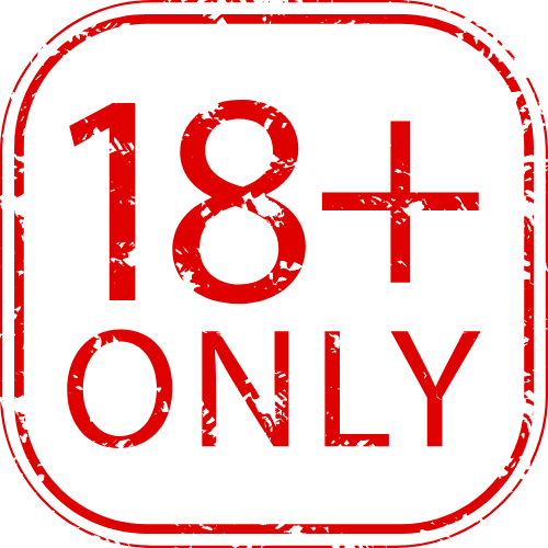 Xxchris89xx